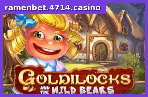 Goldilocks