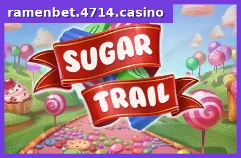 Sugar Trail